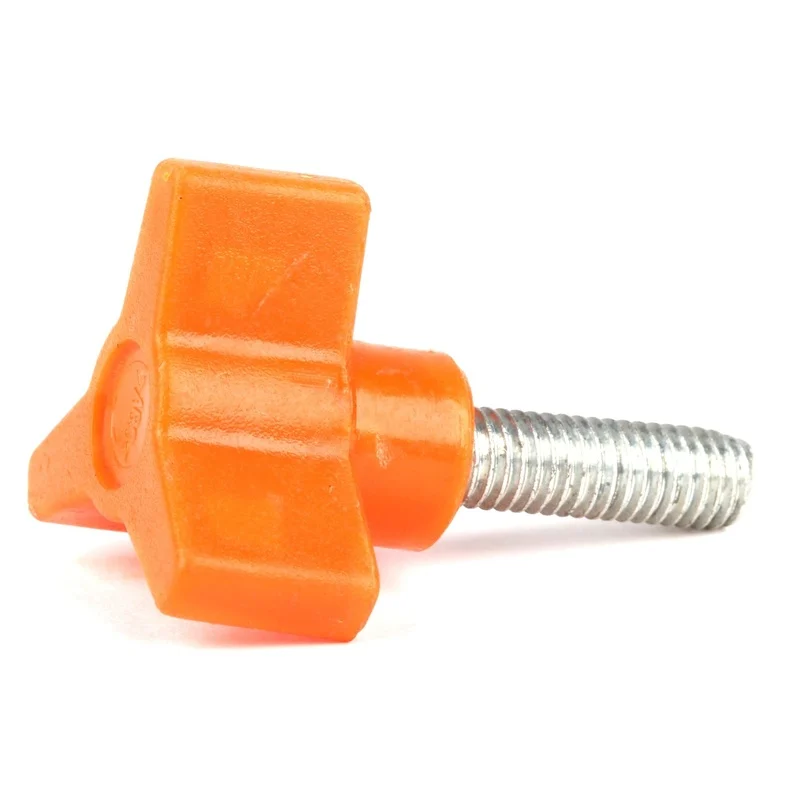 [56207-117] Star Handle for WEN 56207