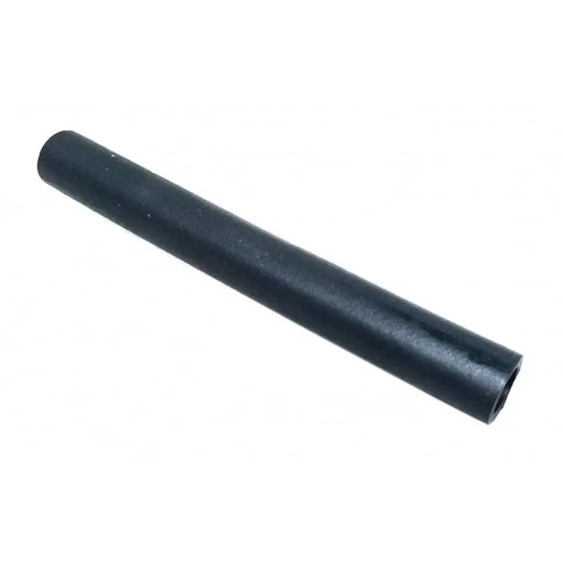 [56212-0104] Breather Tube for WEN 56212