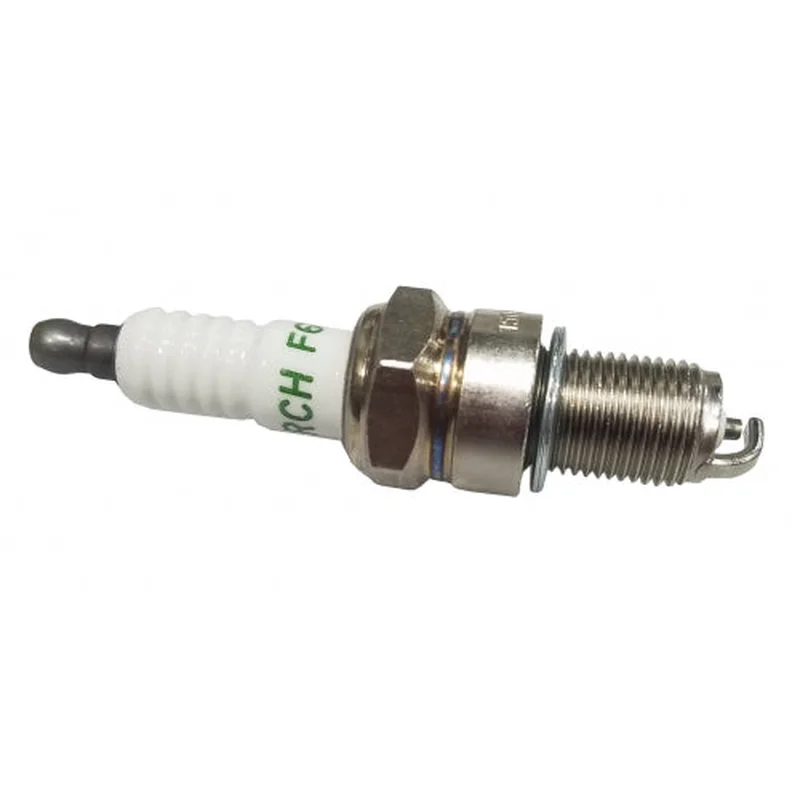 [56212-0110] Spark Plug for WEN 56212