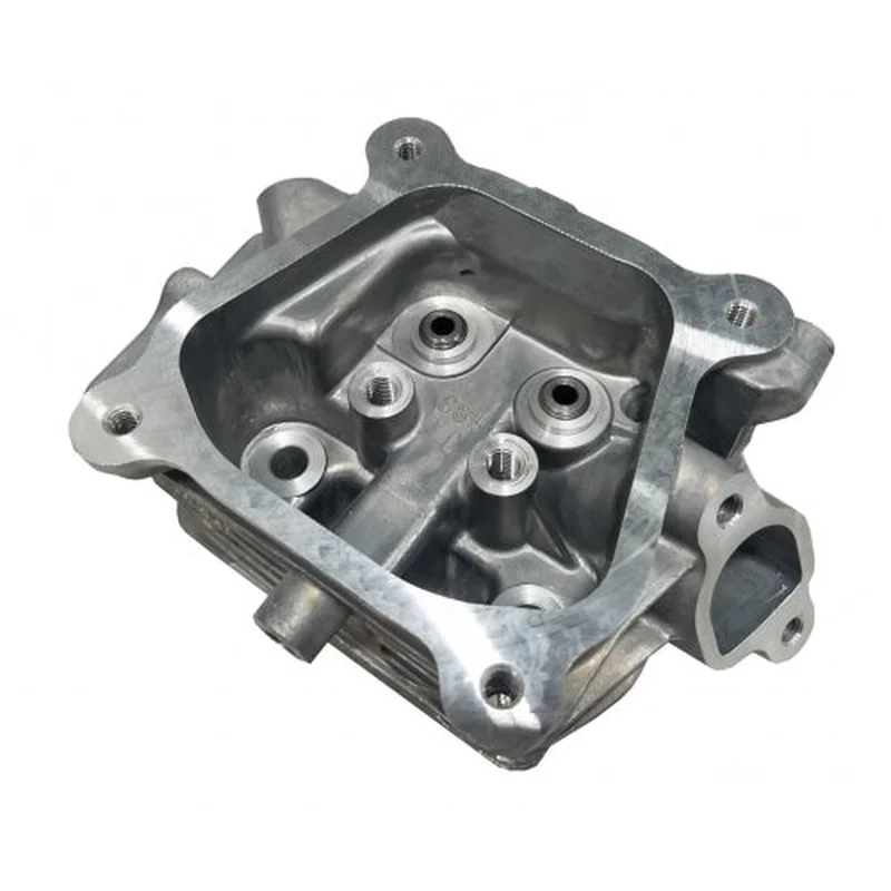 [56212-0111] Cylinder Head Assembly for WEN 56212