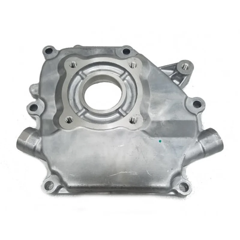 [56212-0301] Crankshaft Cover for WEN 56212