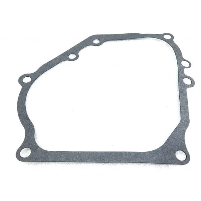 [56212-0304] Crankshaft Gasket (same as 56035-E-026) for WEN 56212