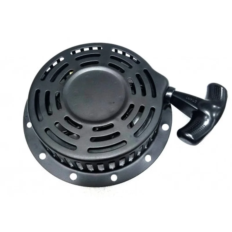 [56212-0702] Recoil Assembly for WEN 56212