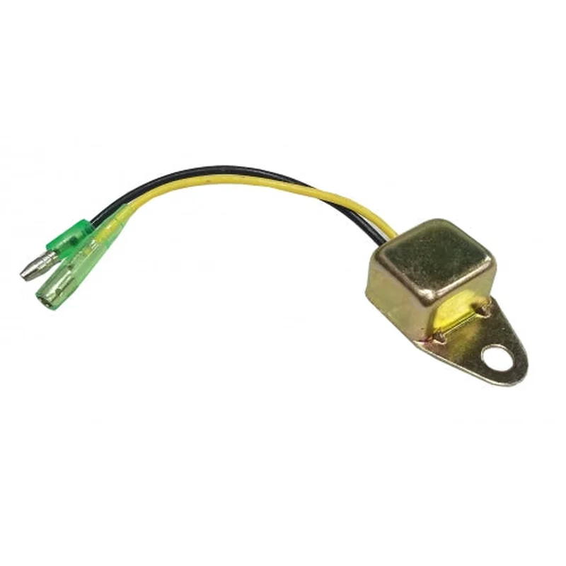 [56212-0804] Oil Protector for WEN 56212