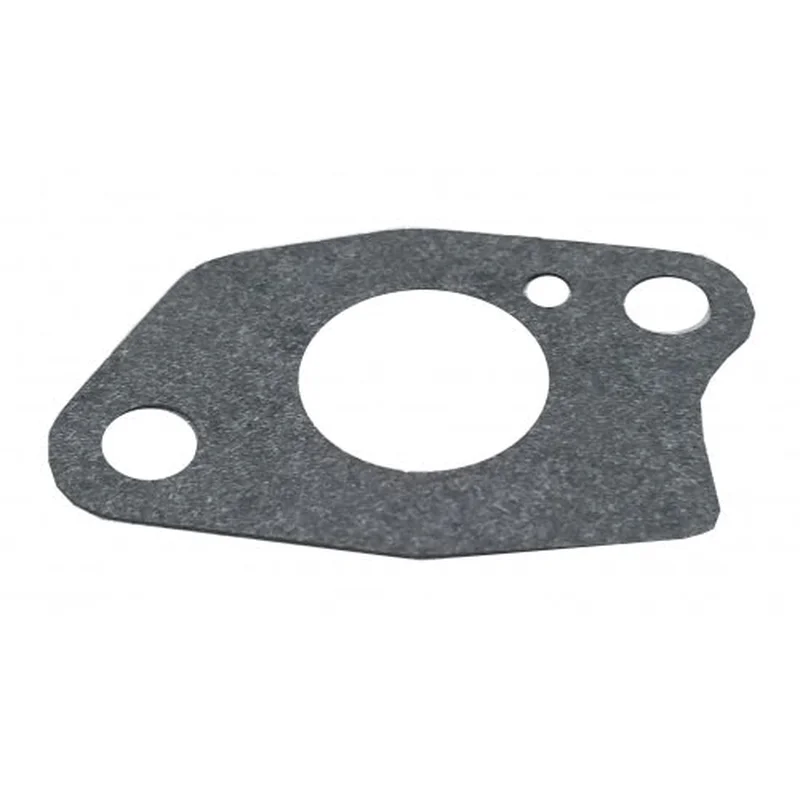 [56212-0903] Carburetor Gasket for WEN 56212