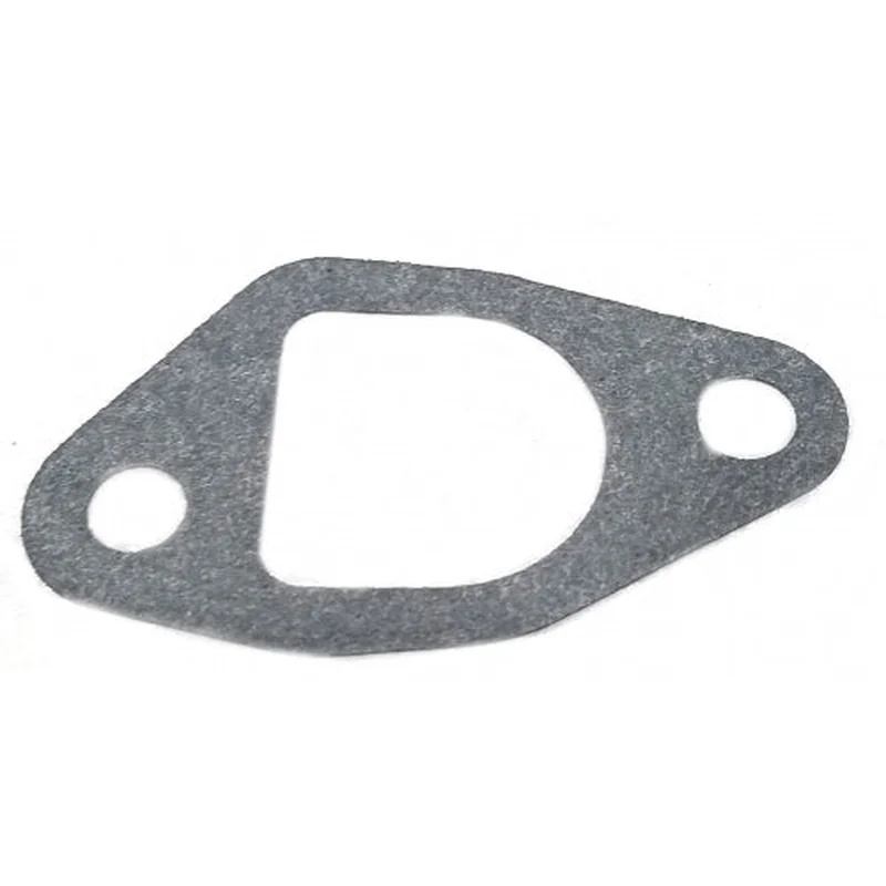[56212-0934] Carburetor Gasket Insulator for WEN 56212