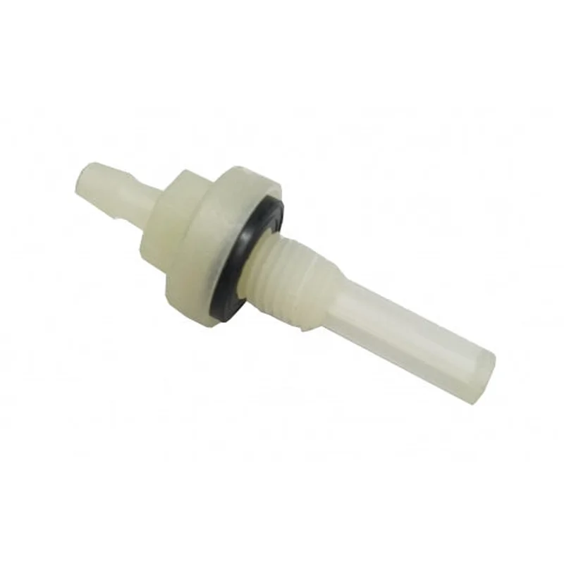 [56212-1204] Fuel Tank Oil Outlet Assembly for WEN 56212