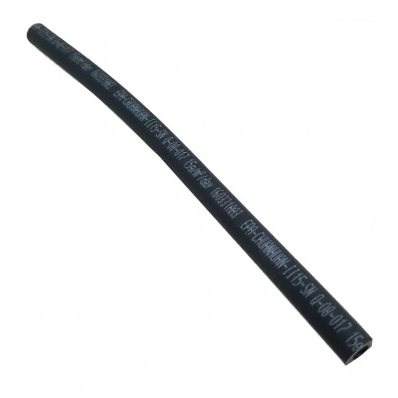 [56212-1206] Fuel Tank Tube for WEN 56212