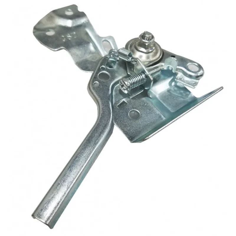 [56212-1401] Throttle Control Assembly for WEN 56212
