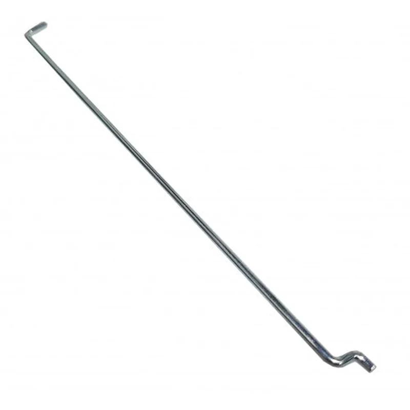 [56212-1413] Governor Rod for WEN 56212