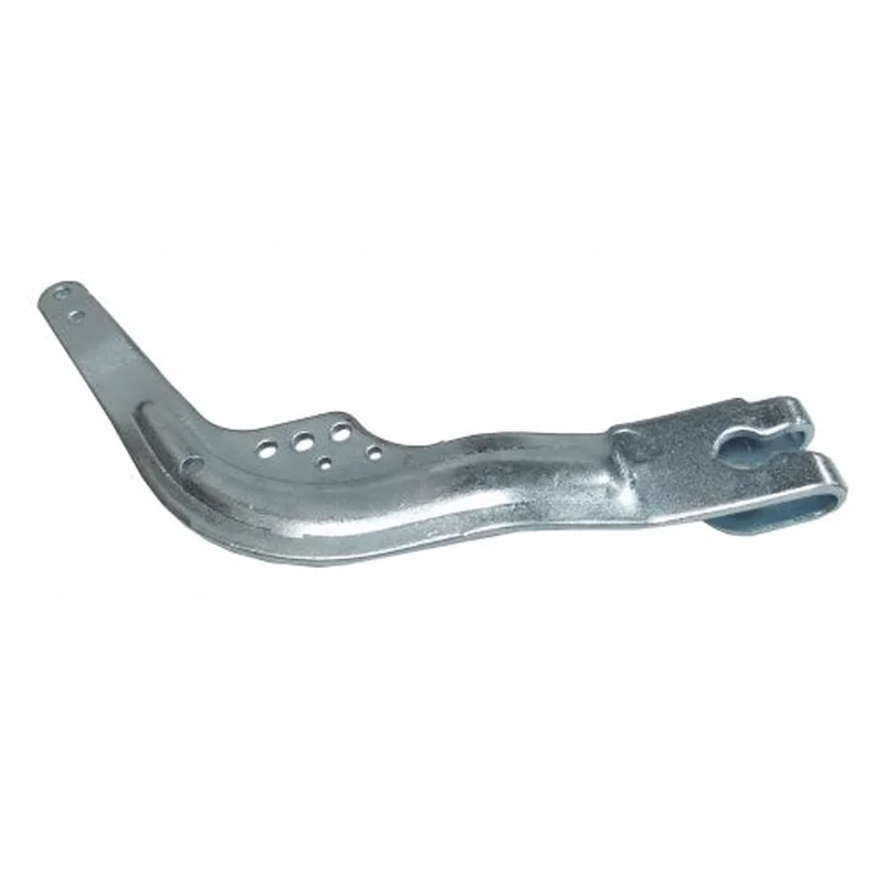 [56212-1417] Governor Support Assembly for WEN 56212