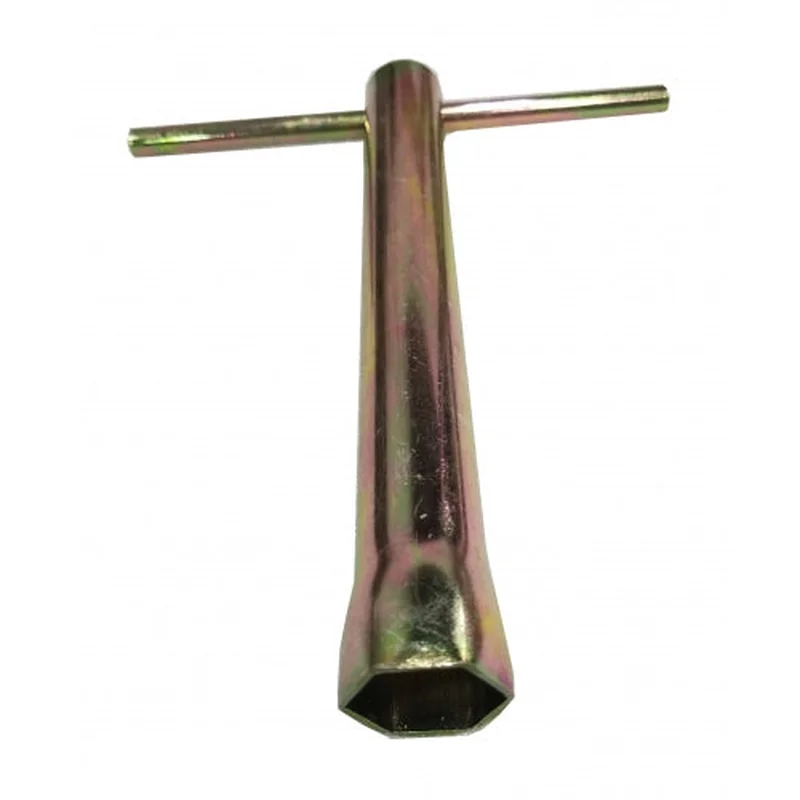 [56212-hardware] Spark Plug Extractor for WEN 56212