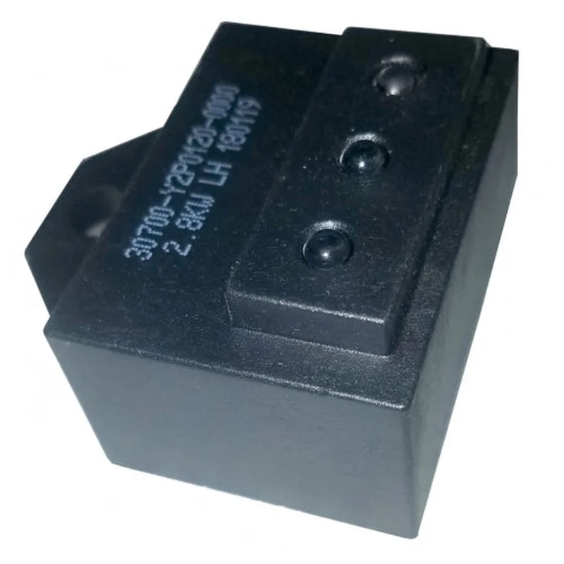 [56310i-1605] Ignitor for WEN 56310i
