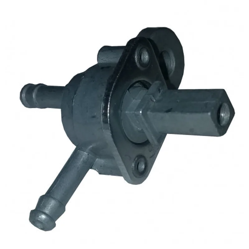 [56310i-1626] Fuel Cock Assembly for WEN 56310i