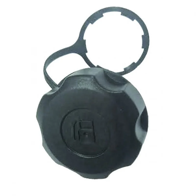 [56310i-1702] Fuel Gas Cap for WEN 56310i