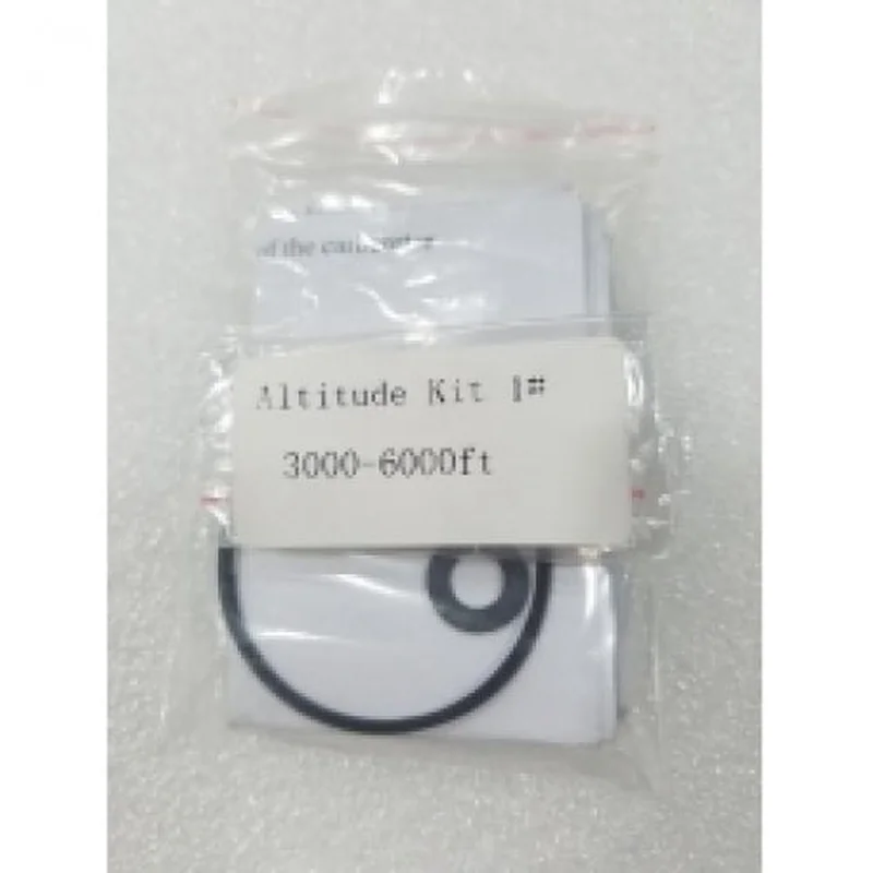 [56310i-HA36] High Altitude Kit 3000-6000 Feet for WEN 56310i and WEN 56380i