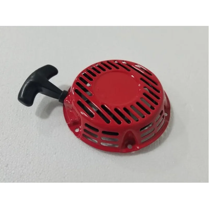 56405-E-078 Recoil Starter Assembly