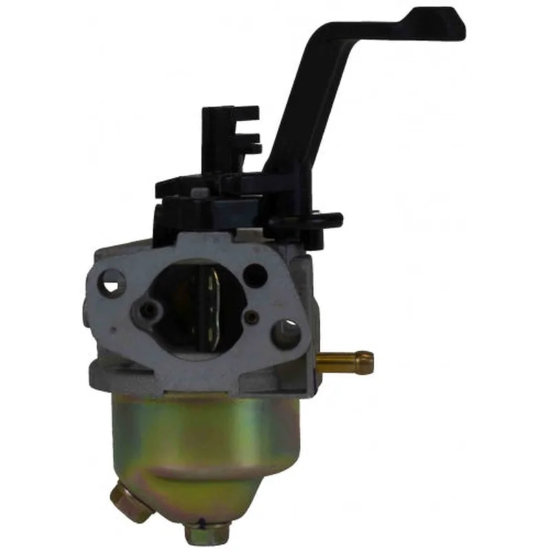 [56475-0901] Carburetor Assembly for WEN 56475