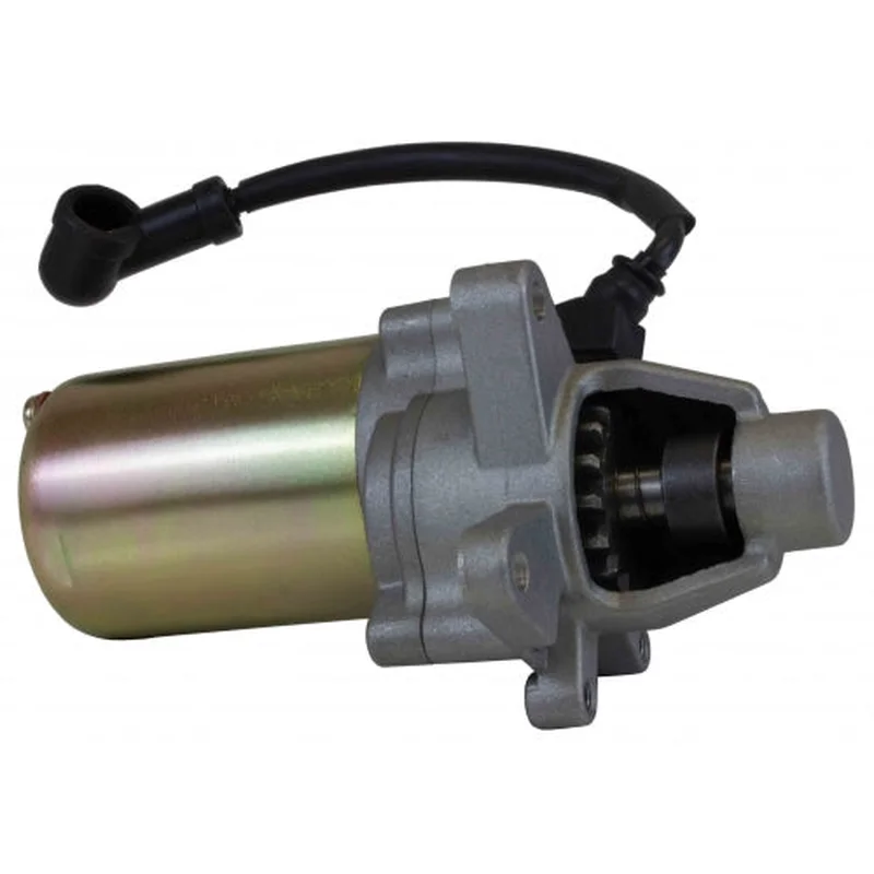 [56475-1301] Sarter Subassembly for WEN 56475