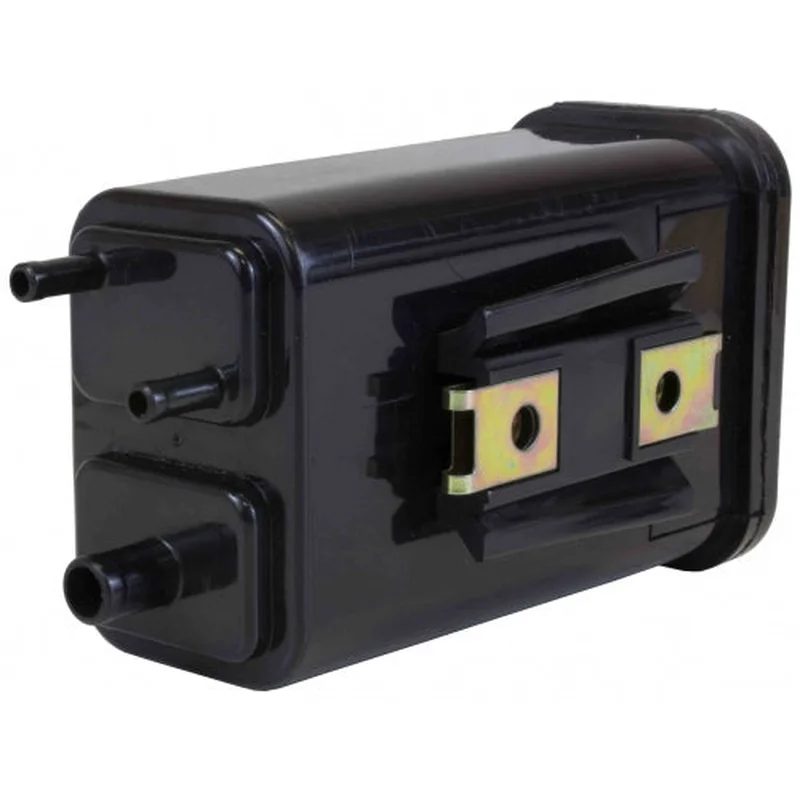 [56475-1525] Carbon Tank for WEN 56475