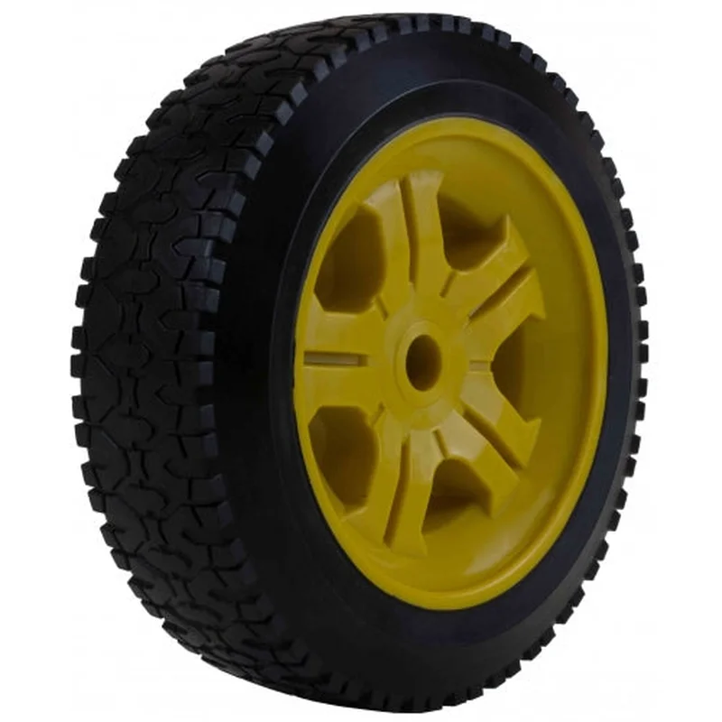 [56475-1601] Wheel for WEN 56475
