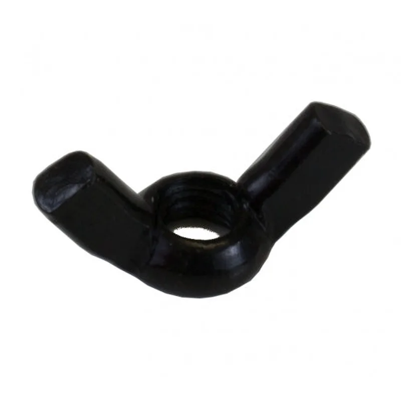 [56475-1714] Butterfly Nut for WEN 56475