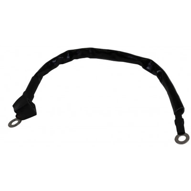 [56475-1716] Cathode Wire (Negative) for WEN 56475
