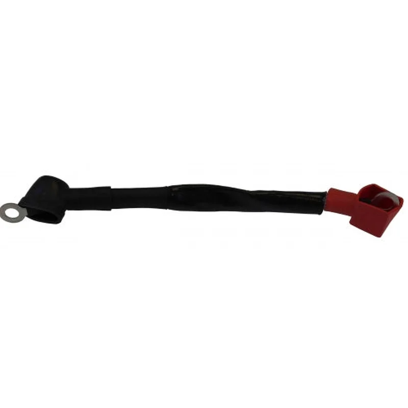 [56475-1717] Anode Wire (Positive) for WEN 56475