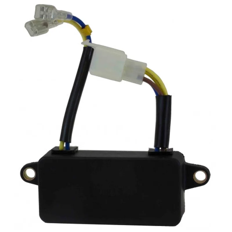 [56475-1908] Voltage Regulator for WEN 56475