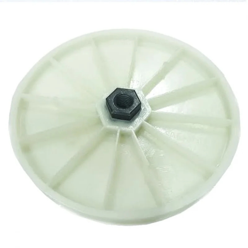 [5662B-047] Drive Wheel (Pulley) for WEN 5662 (Model B)