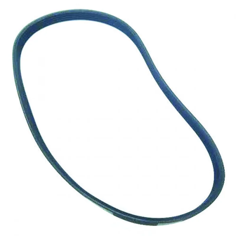 [5662B-075] Belt (PJ543) for WEN 5662 (Model B)