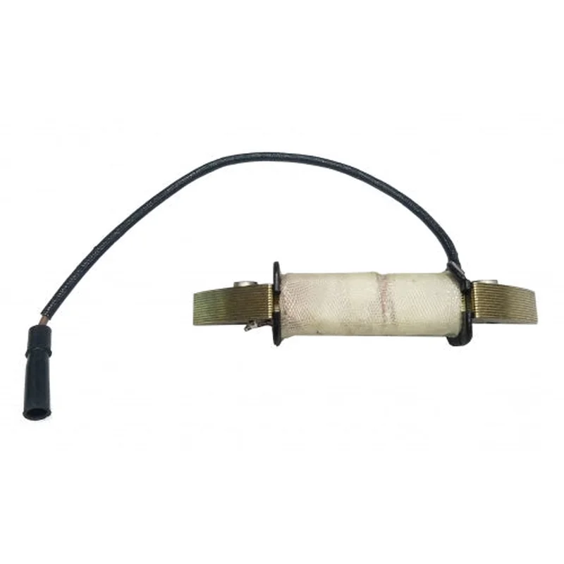 [56682-E-092] Charger Coil for WEN 56682