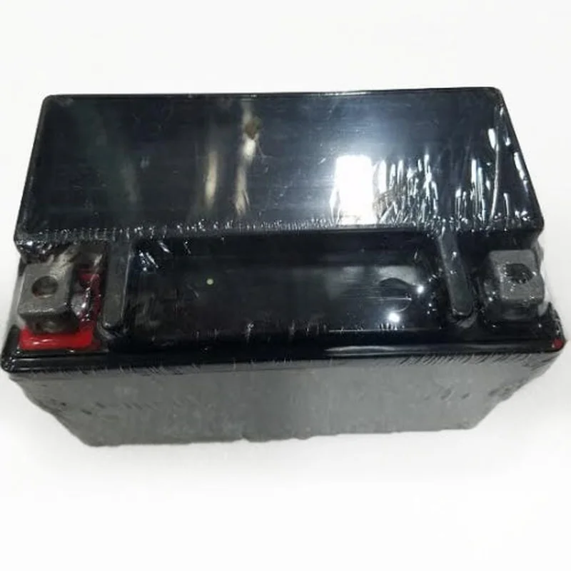 [56682-G-028] Battery for WEN 56682
