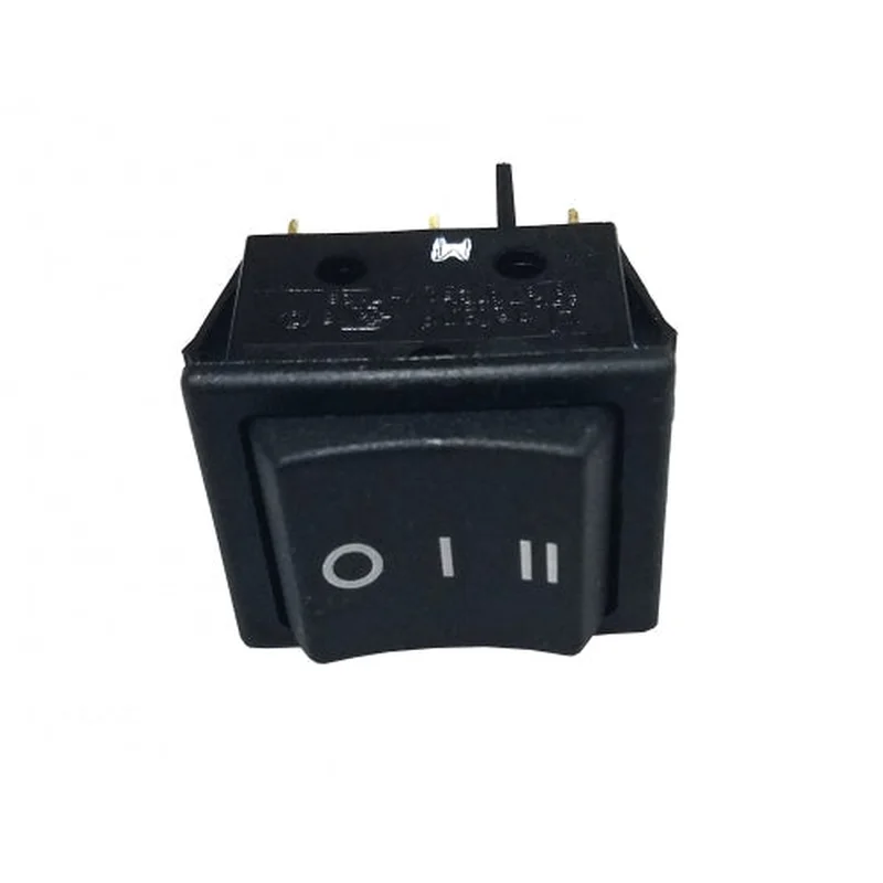 [56682-G-057] Engine Switch for WEN 56682
