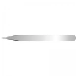 Lance Point Extension Blade #2