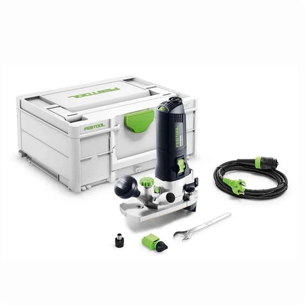 FestoolMFK700 EQ/B-Plus- 230V – Module Edge Router