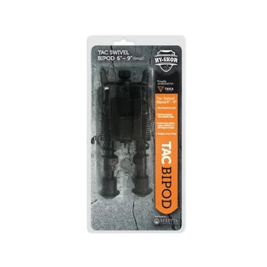 6"-9" TAC Bipod Swivel