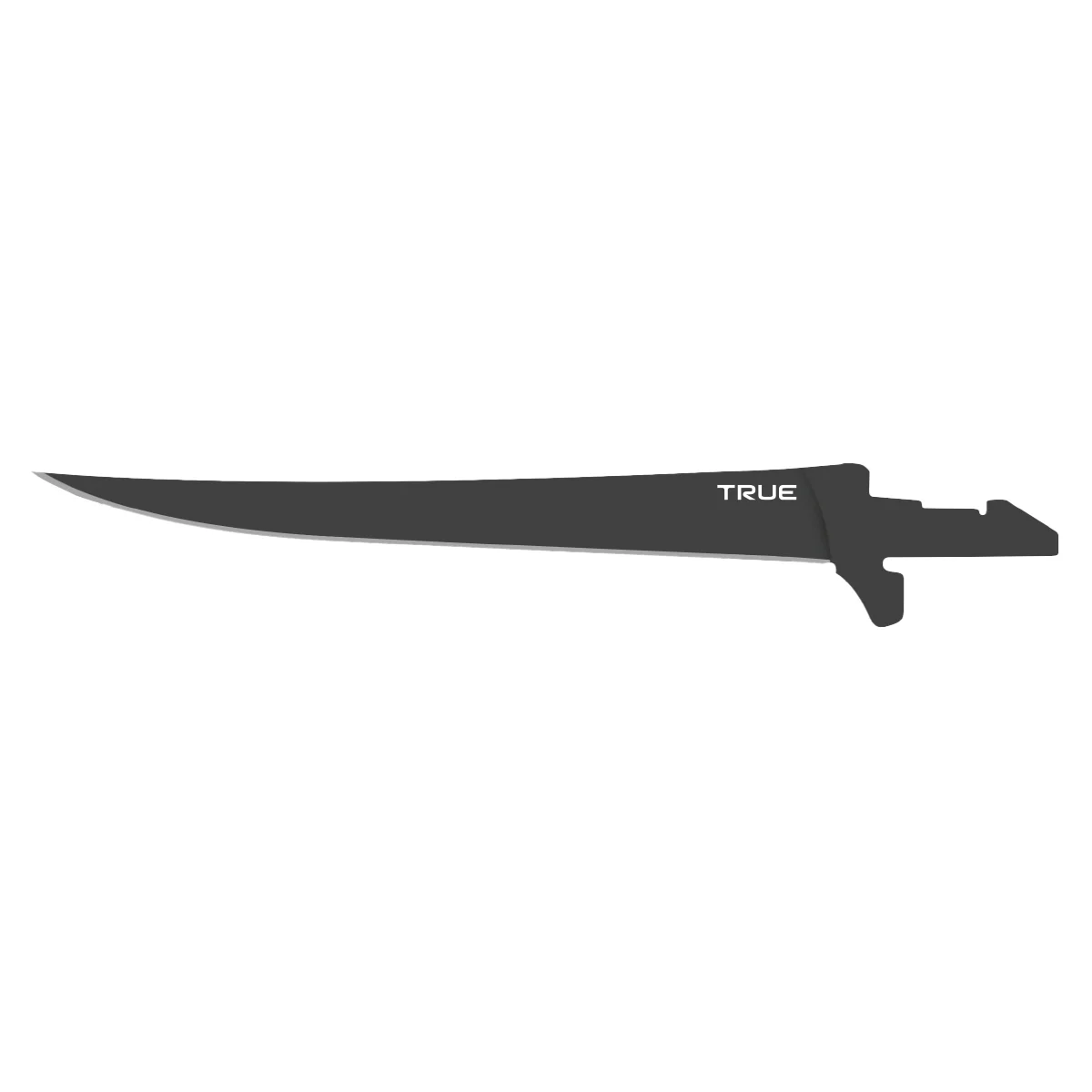 6″ Fillet Knife Replacement Blade