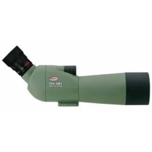 Kowa 30x60 A