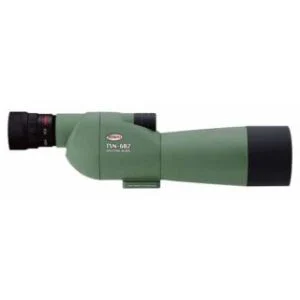 Kowa 20-60x60 S