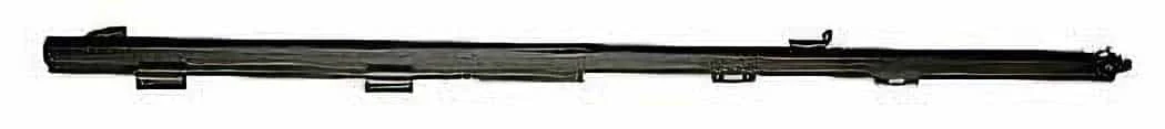 Great Plains Hunter – Barrel – .54 Cal – Left Hand