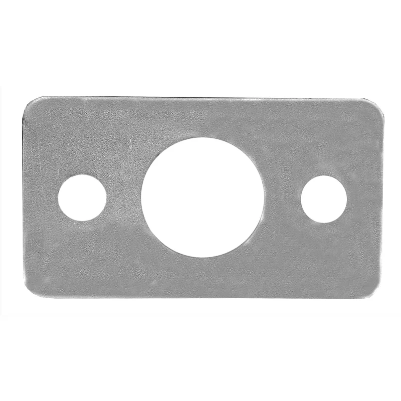 [6033TGA] Template Guide Adapter for WEN 6033