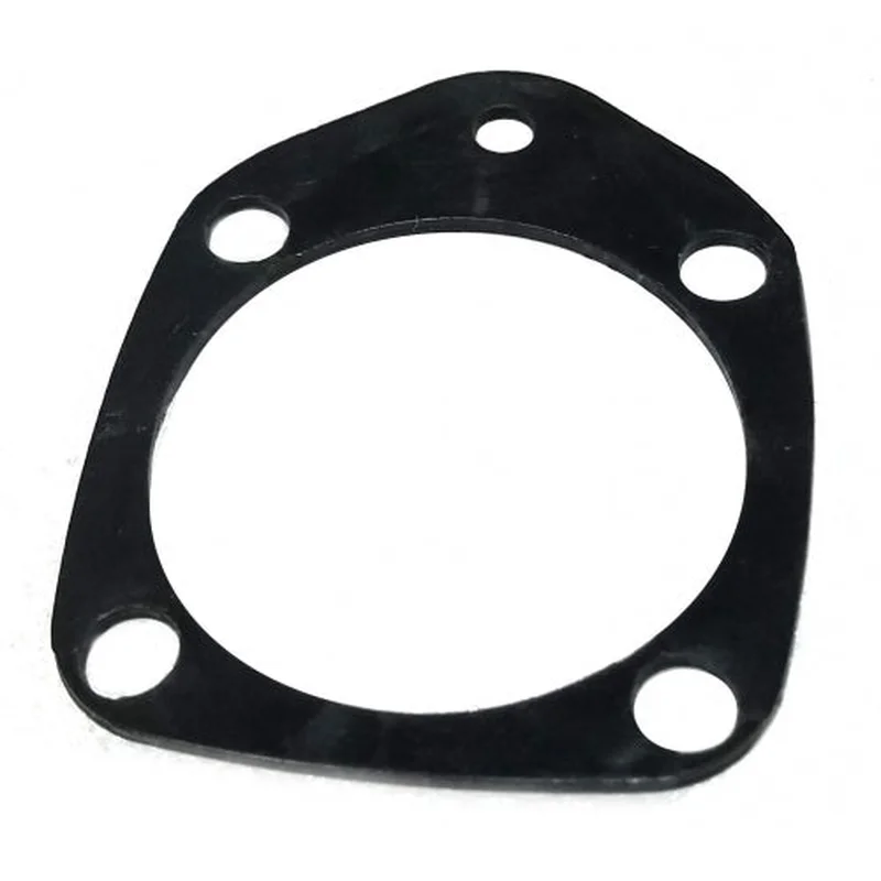 [61702-003] Gasket for WEN 61702