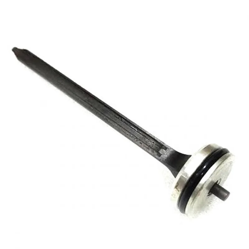 [61720-020] Piston Assembly for WEN 61720