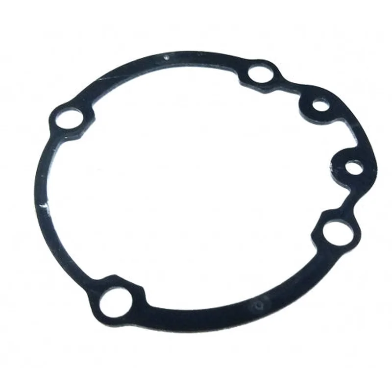 [61741-009] Gasket for WEN 61741