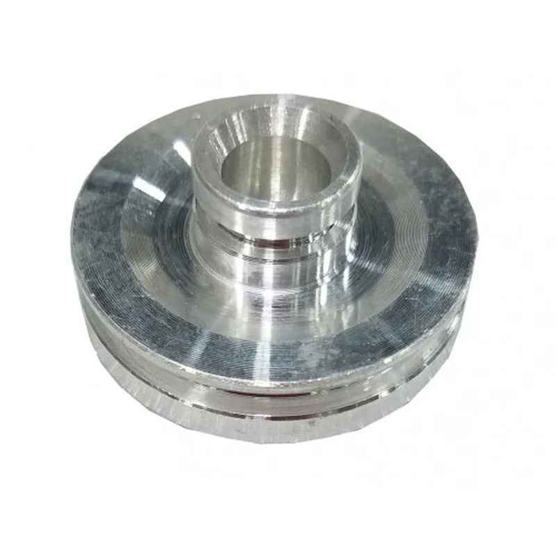 [61741-013] Valve for WEN 61741