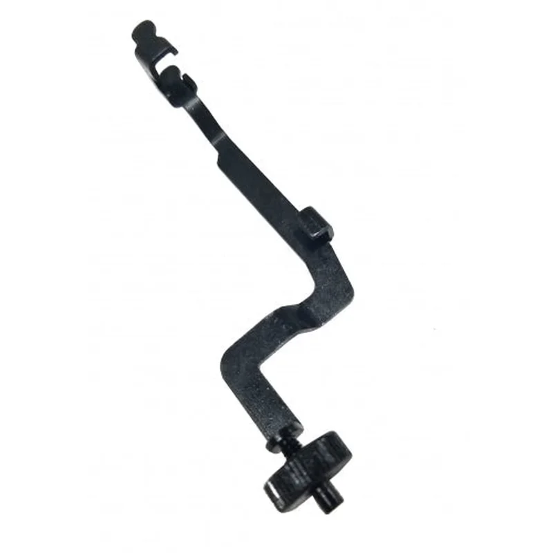 [61741-029] Safe Bracket Assembly for WEN 61741