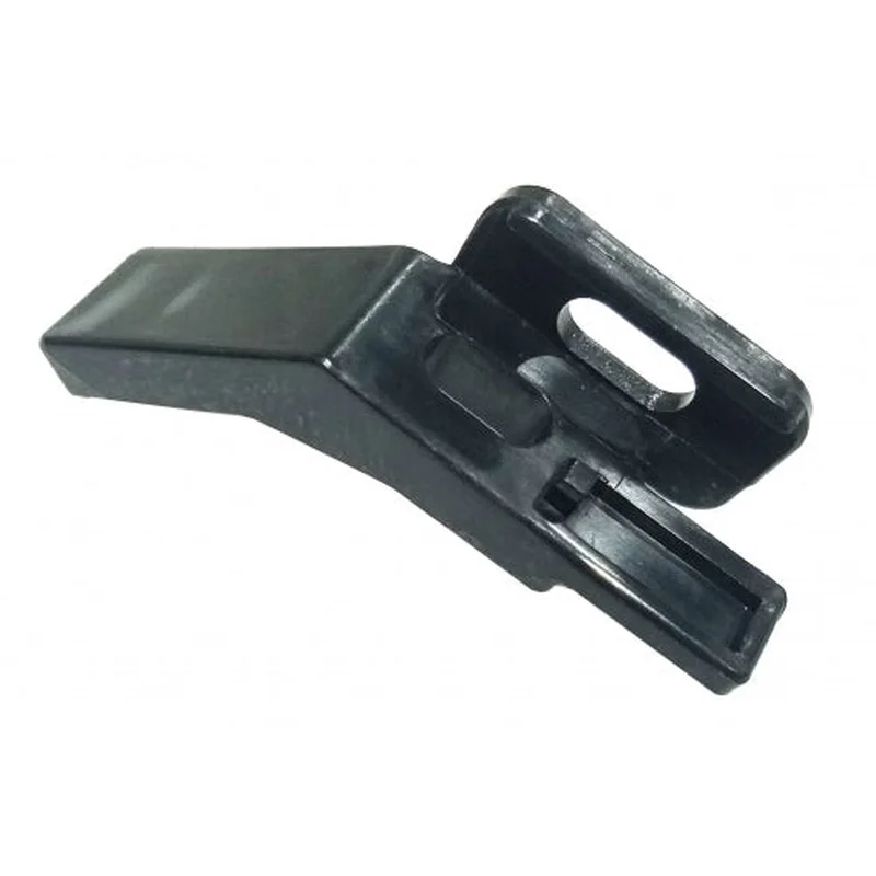 [61741-045] Right Slider for WEN 61741