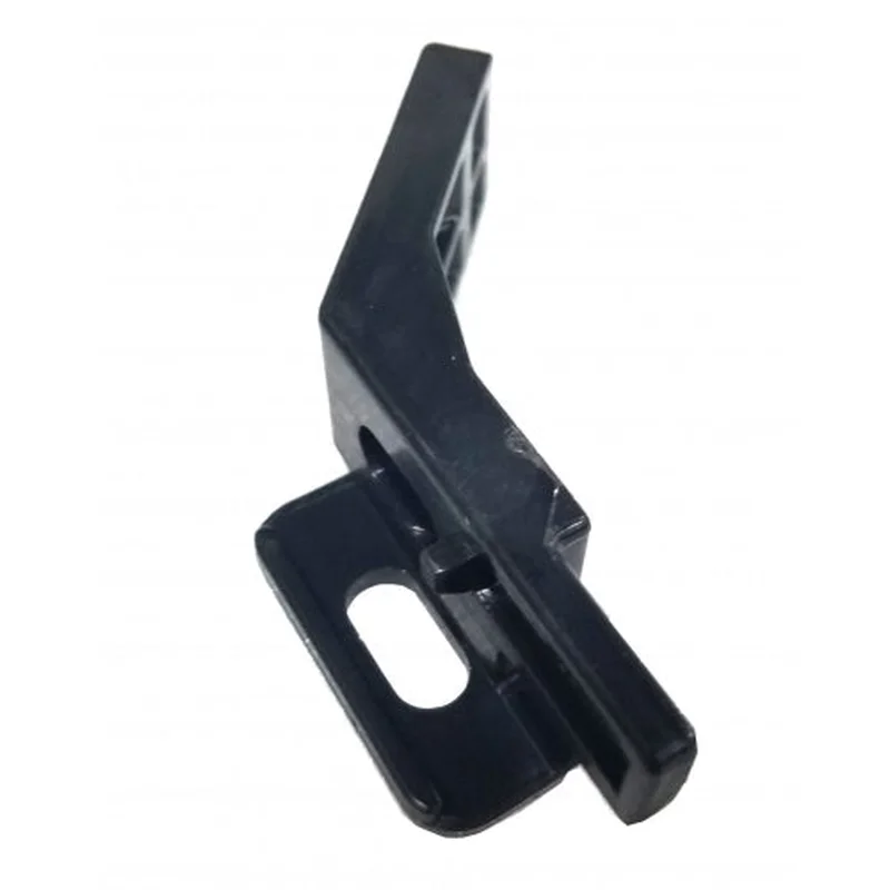 [61741-048] Left Slider for WEN 61741