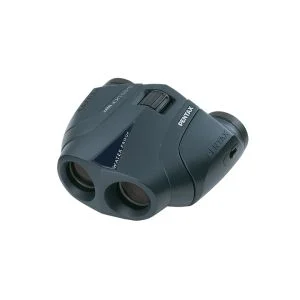 Pentax UCF WP 8x25